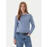 Sweater WW0WW43586