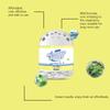 Box Freshener Household Deodorizer Is Suitable For Multi-place Deodorizers