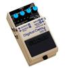 BOSSDD-8 Digital Delay