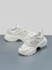 Adidas Celebrity-suitable Evening Shoes - SHADOW FEVER Cushioning and Rebound Shoes Adidas JQ7624