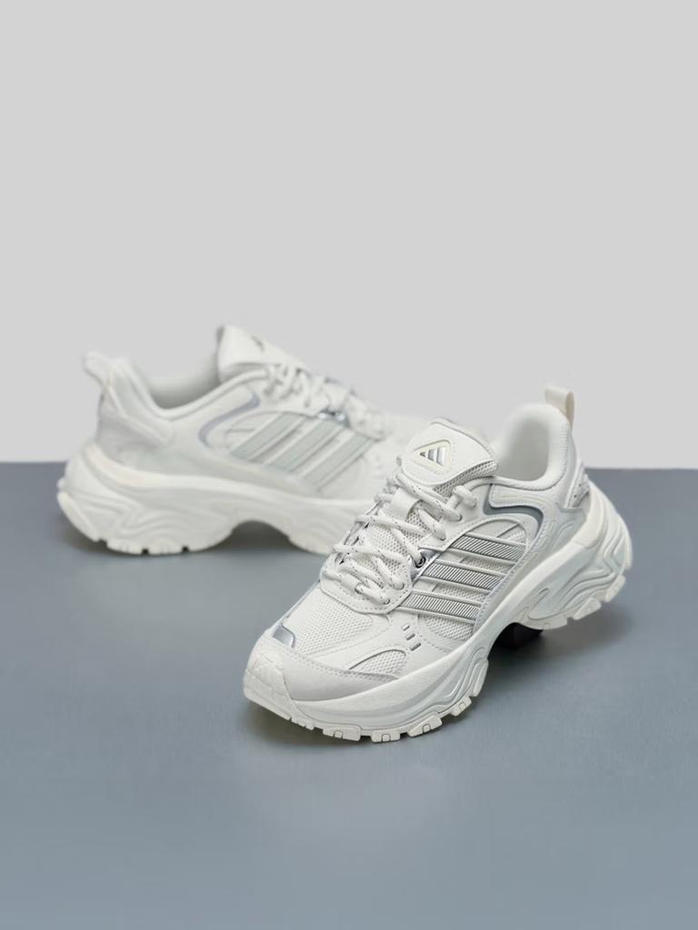 Adidas Celebrity-suitable Evening Shoes - SHADOW FEVER Cushioning and Rebound Shoes Adidas JQ7624