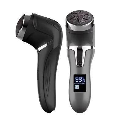 Enheder til manicure og pedicure – Rulleslibere