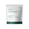Pore Elasticity Pad Refill (50 Sheets)