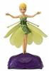 Flutterby Fairy Tinkerbell
