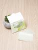 Green Tea Oil Blotting Paper 50 Sheets (Standard)