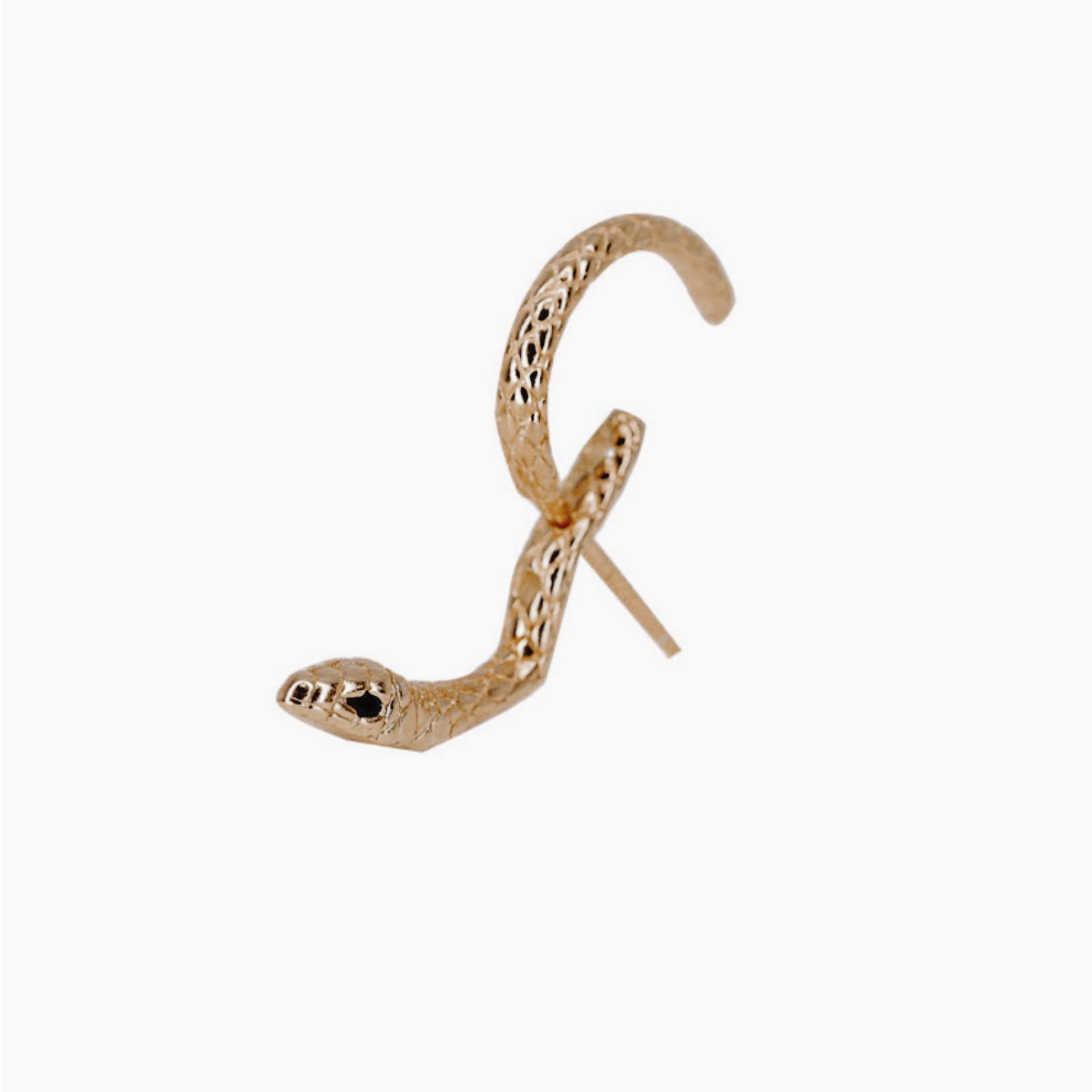 

Модные серьги в форме змеи, Интересные животные, Изысканные женские серьги и серьги