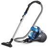 Aspirateur Traineau - Eureka - Whirlwind NEN110A - 850W - Multicyclonique - 2,5L Sans Sac