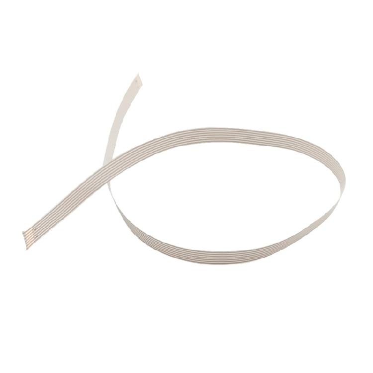 Cruise Control Modules Coils 5Q0 953 569 5Q0953569 Car Accessory Replacement Coils 1