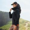 Adidas TERREX Waterproof Breathable Hooded Jacket