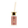 King Sentai King Oger Shugodam Diffuser 100ml