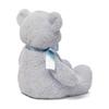 babyGUND My 1st Teddy Bear Blue L #4043980
