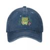 Sombreros y gorras – Gorras de béisbol
