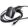 Honeywell Industrial High-Density 2D Barcode Scanner