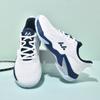 LEFUS Unisex Sneakers Breathable Badminton Shoes Professional Training Shoes Mens Table Tennis Shoes  Sneakers for Women