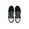 Nike SB Dunk Low Pro 'Classic Green' Herren BQ6817-302