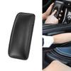 Comfortable Car Knee Cushion Universal Car Accessories New Car Leg Pads