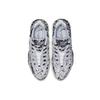 Nike Buty sportowe Air Max 95 Cav Empt Białe Buty codzienne AV0765-100
