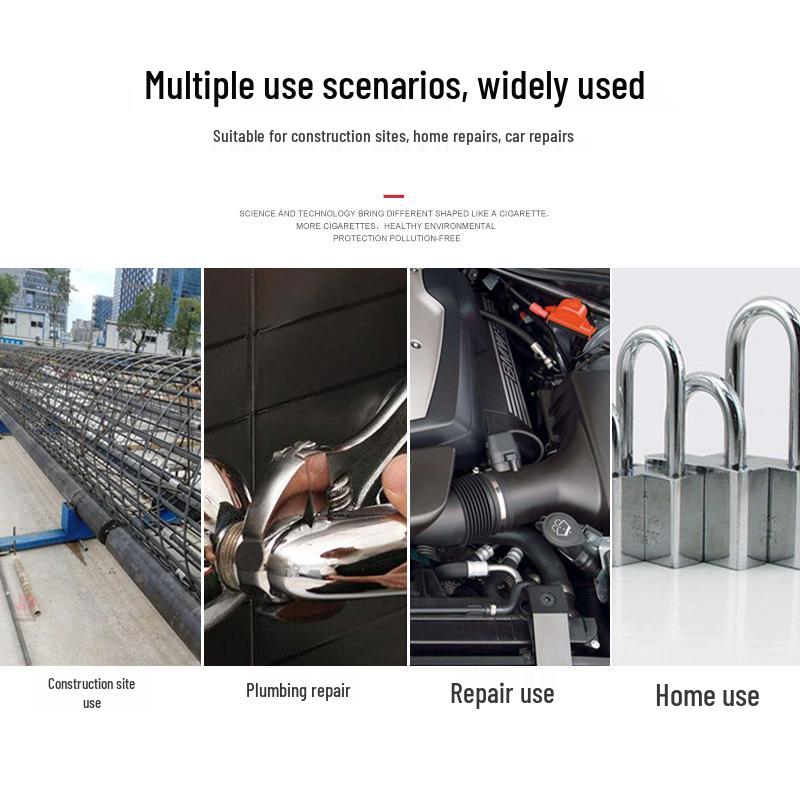 Cheie multifuncțională reglabilă de calitate industrială, deschidere mare, 12-18 inch, Unealtă pentru instalații sanitare