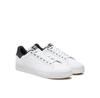 Кроссовки adidas Stan Smith CS