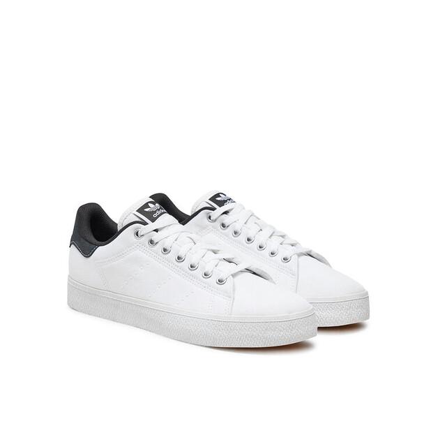 Кроссовки adidas Stan Smith CS