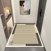 Entrance Door Mat Entrance Carpet Living Room Foyer Outdoor Entrance Non Slip Home Floor Mat