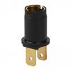 Car Light Holder Light Accessories Side Light Auto Light Holder