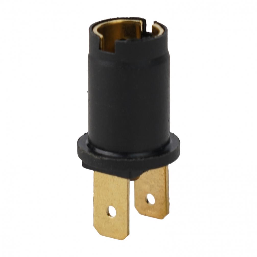 Car Light Holder Light Accessories Side Light Auto Light Holder