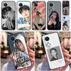 Telefon kapları – Smartphone Bumper Kılıflar