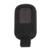 Mobile Phone Infrared Controller USB C Stable Smartphone IR Controller Adapter for Air Conditioner