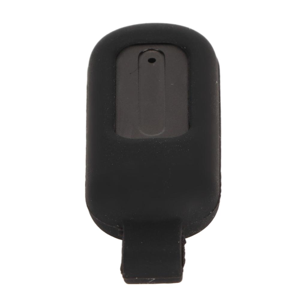 Mobile Phone Infrared Controller USB C Stable Smartphone IR Controller Adapter for Air Conditioner
