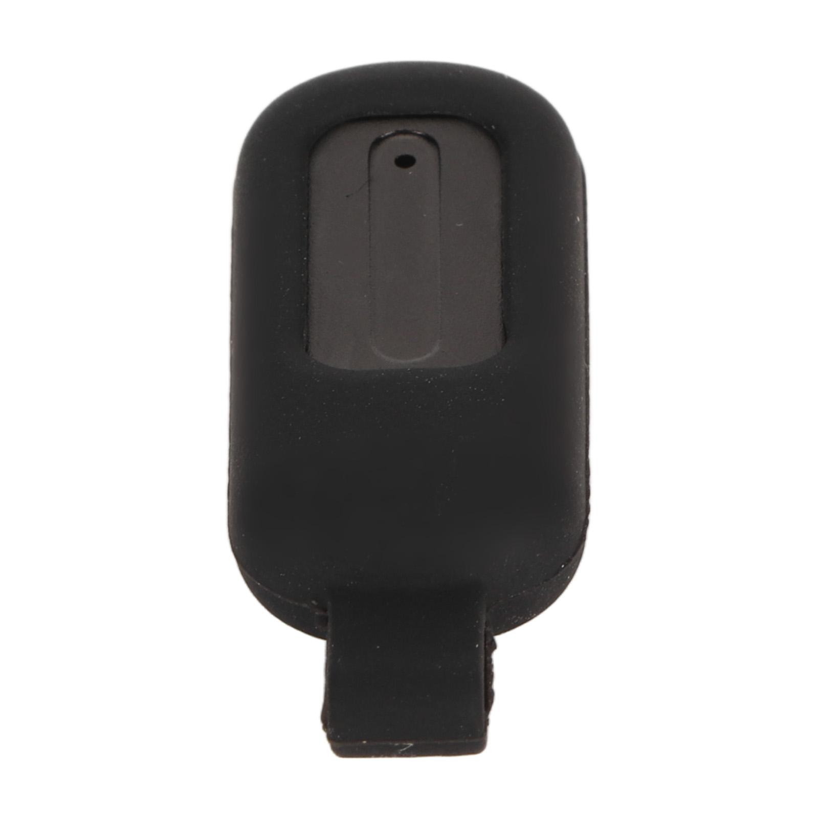 

Инфракрасный контроллер мобильного телефона USB C Стабильный ИК-контроллер для смартфона Адаптер для кондиционера