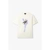 Men S Dragonfly ShorT Sleeve T ShirT A515126082