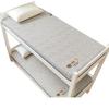 Handon Student Dormitory Folding Tatami Mattress
