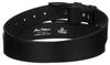 Strap Length 115