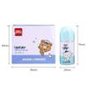 Deli Youku 7301 Liquid Glue