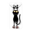 Phone Case For Poco X3 Pro Cover TPU Coque Cool Slim Clear Covers for Xiaomi Poco X3 NFC Case PocX3 X 3 Silicon Funda Cartoon