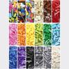 2025 Compatible Lego Marble Run Building Blocks for Kids
