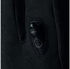 Tucano Urbano Lux Bicycle Gloves (with LED)