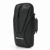 Hu Feng Running Phone Arm Bag