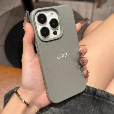 Cover per smartphone – Cover antiurto per smartphone