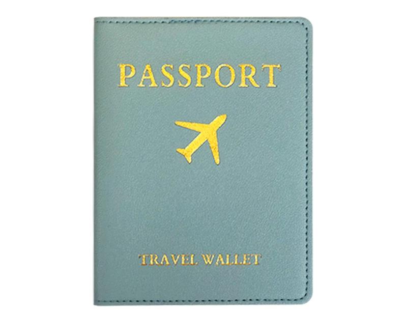 Men Women PU Leather Cute Luggage Tag Suitcase Address Label Baggage Boarding Bag Tag Name ID Address Holder Travel Accessorie