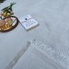 Böhmische Outdoor Feuchtigkeitsbeständige Picknick- & Campingdecke Matte