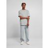T-shirt Urban Classics TB1778