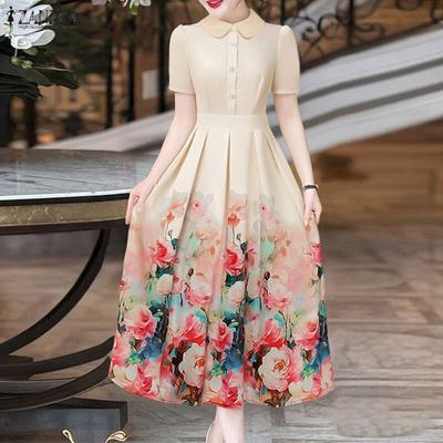 Kleider – Freizeitkleider