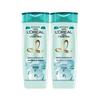 L'Oreal Hyaluronic Acid Anti-Dandruff Shampoo