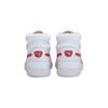 PUMA Ralph Sampson Mid 'White High Risk Red' 370847-15