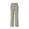 SOUP Straight Fit Basic Pants (Sz4Lp30)