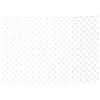 Vidaxl Siatka Z Lampek Led, Kolorowa, 3X2 M, 204 Led