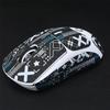 Mouse Grip Tape Skate Sticker Non Slip Suck Sweat Mouse Anti-Slip Sticker For Logitech G Pro X Superlight Wireless Mouse