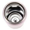 Tiger Lightweight Stainless Steel Vacuum Insulated Water Bottle 300ml